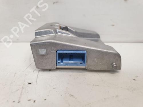 Camera HYUNDAI i10 III (AC3, AI3) 1.0 MPi | BP32661642E14