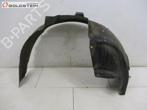 Used Other OPEL SIGNUM Hatchback (Z03) 2.2 direct (F48) (155 hp) 18760212