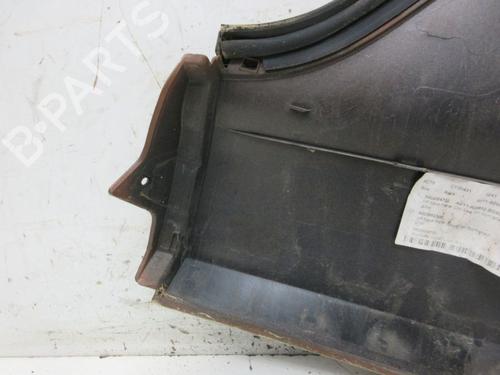 Other FORD B-MAX (JK) 1.0 EcoBoost | BP37127805O1  - Image 5
