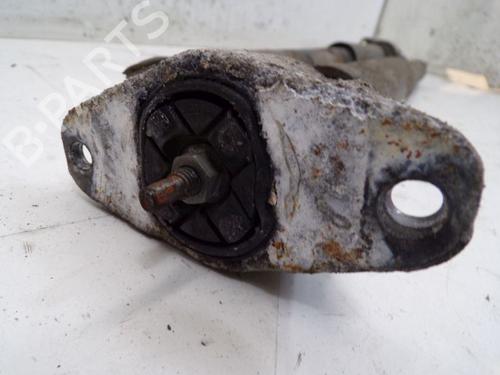 Right rear shock absorber FORD C-MAX (DM2) 1.6 TDCi | BP37121256M19 - Image 5