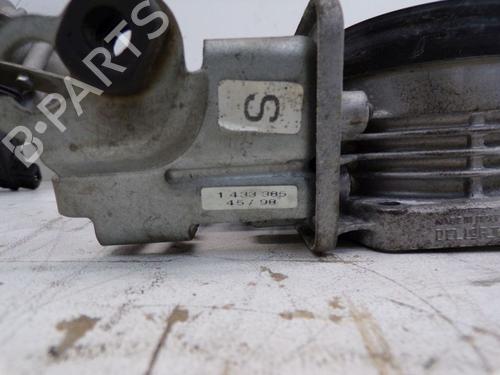 Throttle body BMW 3 Convertible (E36) 320 i | BP29094364M82 