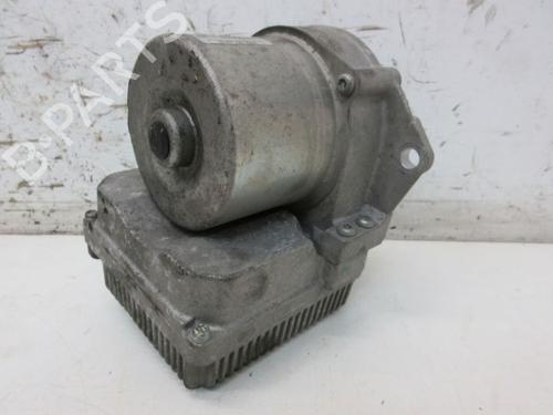 Steering rack MINI MINI (R56) Cooper | BP37126732M22 - Image 4