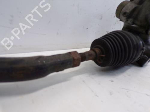 Steering rack MERCEDES-BENZ C-CLASS (W203) C 280 4-matic (203.092) | BP29097645M22