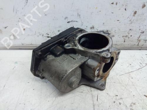 Egr VW GOLF V Variant (1K5) 2.0 TDI 16V (140 hp) 28371340