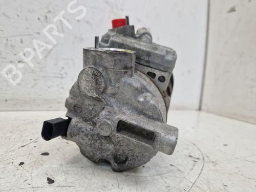 AC compressor VW PASSAT B6 Variant (3C5) 1.4 TSI | BP37134377M34 - Image 6