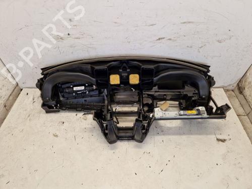 Other MERCEDES-BENZ GLK-CLASS (X204) 350 4-matic (204.987) | BP29104598O1