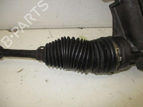 Steering rack BMW 5 Touring (E61) 520 d | BP37120612M22 - Image 5