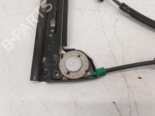 Front left window mechanism MINI MINI (R50, R53) Cooper | BP34738058C22  - Image 8
