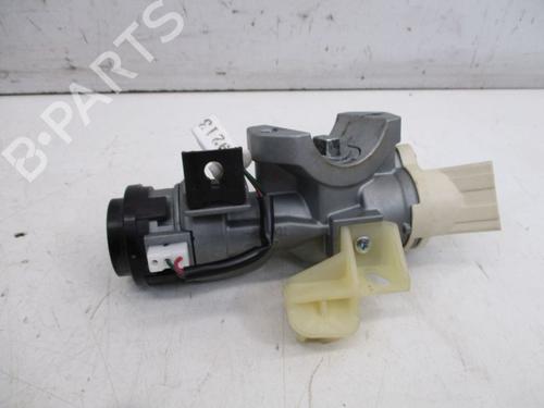 Switch KIA SOUL I (AM) 2.0 | BP38505715I30 - Image 4