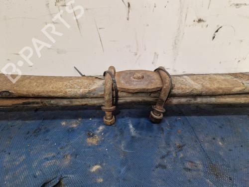 Other PEUGEOT BOXER Van 2.2 HDi 120 | BP29102400O1 