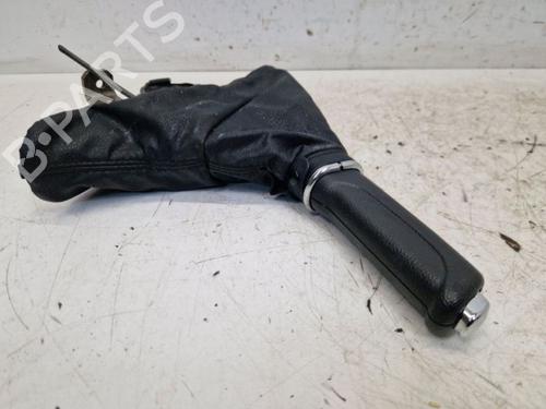 Hand brake ALFA ROMEO GT (937_) 1.9 JTD (937CXN1B) | BP29100002I18 