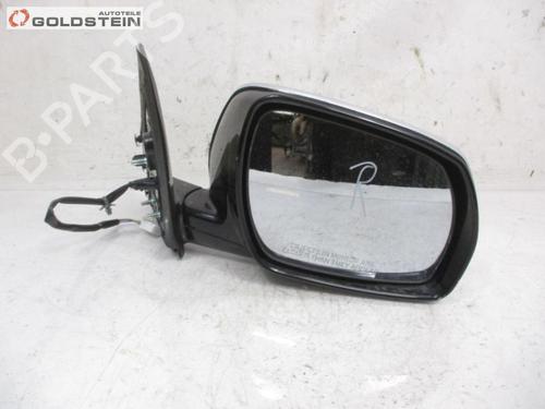 Retrovisor direito Retrovisor direito 37104572 37104572