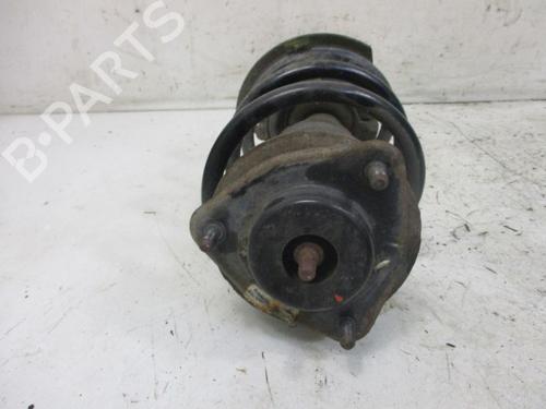 Right front shock absorber JEEP COMPASS (MK49) 2.4 4x4 | BP28174039M17 