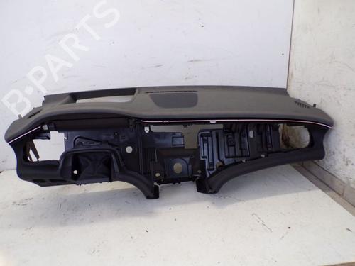 Other MERCEDES-BENZ EQS (V297) EQS 450+ (297.123) | BP29097834O1