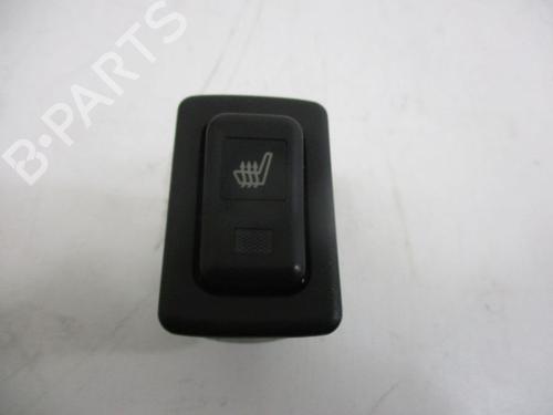 switch-mazda-cx-7-er-23-mzr-disi-turbo-awd-er3p-191482-2006-2007-2008-2009-2010-2011-2012-2013-2014-18795610 main image