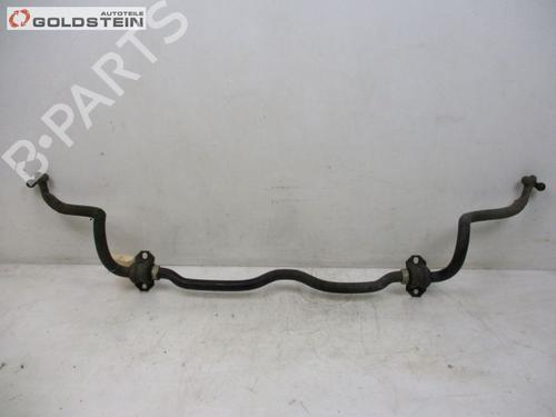 Anti roll bar KIA CEE'D SW (ED) 1.6 | BP37102521M96 - Image 2