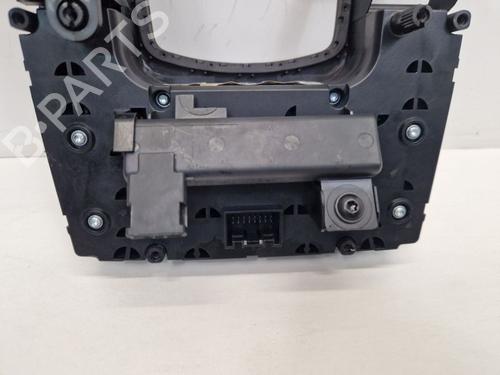 Switch AUDI A8 D3 (4E2, 4E8) 4.2 TDI quattro | BP31877066I30 