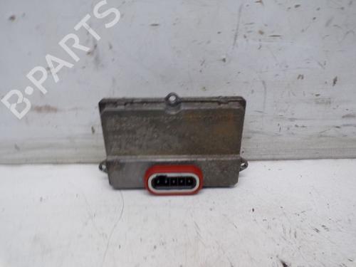 Electronic module AUDI A6 C6 (4F2) 2.4 | BP37132142M83 - Image 3