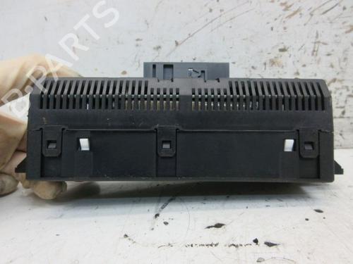 Display monitor OPEL CORSA D (S07) 1.0 (L08, L68) | BP29094126C48