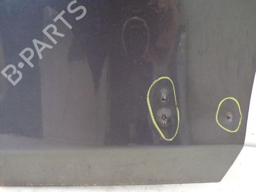 Right front door BMW 1 (E87) 116 i | BP29097312C3 