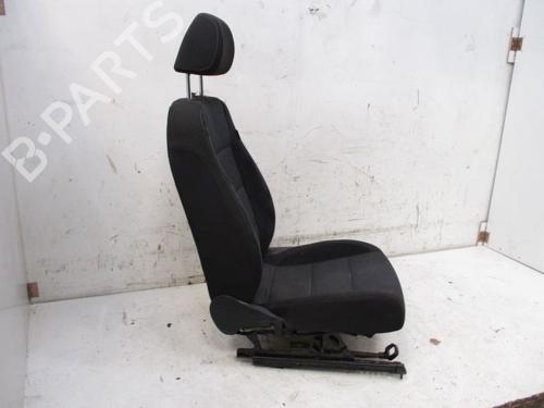 Left front seat VW GOLF VI Variant (AJ5) 1.4 TSI | BP37112366C15 - Image 8