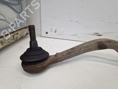 Steering rack DACIA SANDERO II 1.2 | BP40000985M22 - Image 7