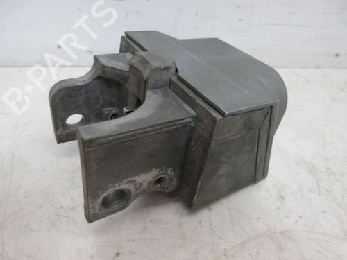 Steering column DODGE JOURNEY 2.4 | BP37128820M21 - Image 3