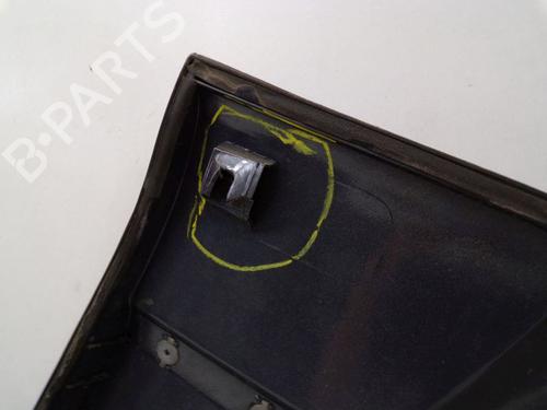 Other HYUNDAI TERRACAN (HP) 2.9 CRDi 4WD | BP30667805O1 