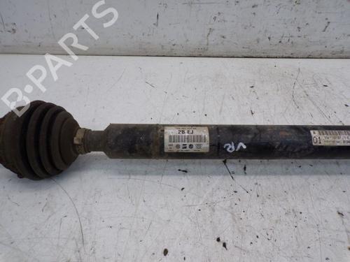 Driveshaft VW GOLF V (1K1) 1.4 FSI | BP37127937M37 - Image 4