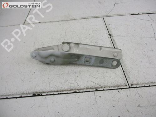 Used Hinge/Door check strap VW TRANSPORTER T5 Bus (7HB, 7HJ, 7EB, 7EJ) 2.0 TDI (84 hp) 18788382