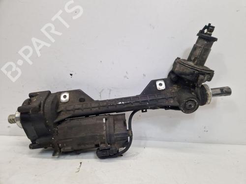 Steering rack BMW 3 Touring (E91) 318 d | BP32101169M22 