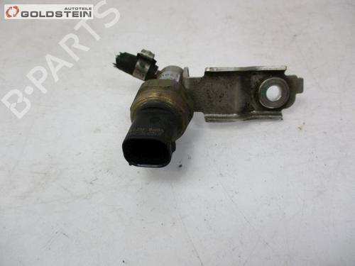 Electronic sensor MERCEDES-BENZ E-CLASS (W212) E 250 CDI / BlueTEC (212.003, 212.004) | BP18751385M84 