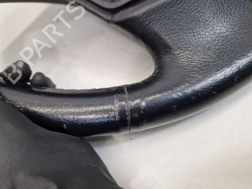 Steering wheel BMW X5 (E70) xDrive 30 i | BP29102984C49 