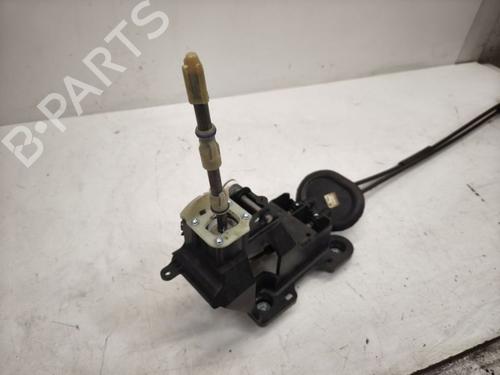 Gearknop PEUGEOT 2008 I (CU_) 1.6 BlueHDi 120 | BP39008372I34 - Image 6