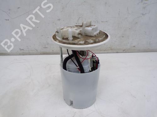 Fuel pump OPEL CORSA D (S07) 1.4 (L08, L68) | BP29101598M76 