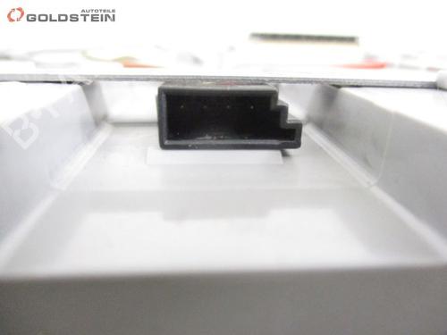 Innerbelysning MERCEDES-BENZ S-CLASS (W220) S 320 CDI (220.026, 220.126) | BP18790058I8 