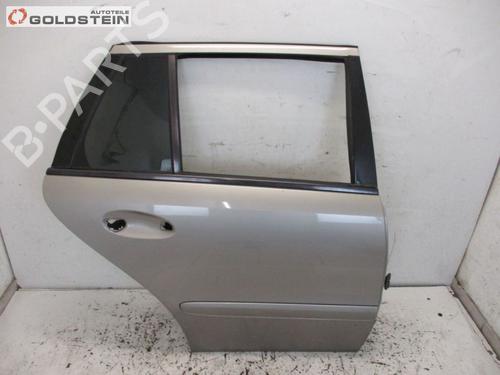Dør højre bagtil MERCEDES-BENZ E-CLASS T-Model (S211) E 200 T Kompressor (211.242) (163 hp) 26647436