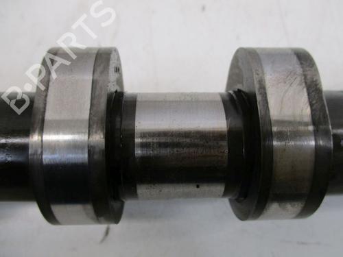 Other NISSAN INTERSTAR Van (X70) dCi 100 | BP29090752O1 