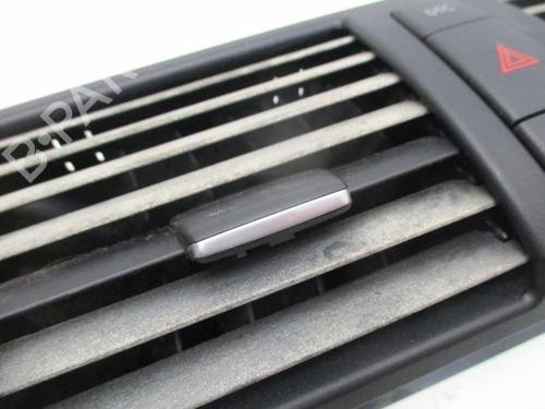 Air vent BMW 1 (E81) 118 d | BP29083790I21 