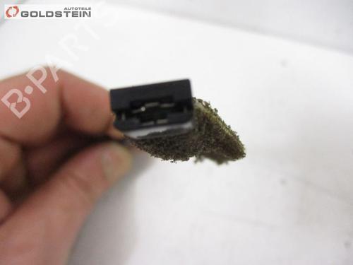 Electronic module CITROËN C6 (TD_) 2.7 HDi | BP38025954M83 - Image 6