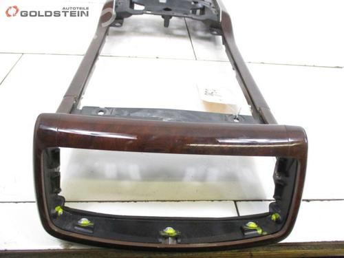Middle console AUDI A8 D4 (4H2, 4H8, 4HC, 4HL) 3.0 TDI quattro | BP37107062I22 - Image 3
