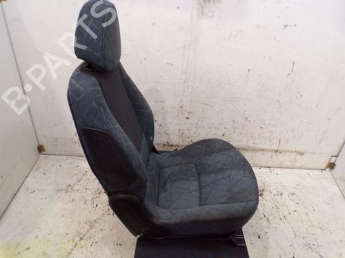 Right front seat SMART FORFOUR (454) 1.3 (454.031) | BP37127846C16 - Image 5