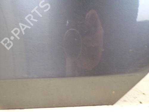 Left rear door BMW 1 (E87) 116 i | BP29097304C4 