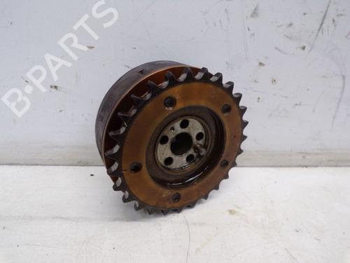 Electronic sensor VW GOLF V (1K1) 3.2 R32 4motion | BP29097776M84 