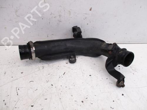 Rør VW CADDY III Box Body/MPV (2KA, 2KH, 2CA, 2CH) 1.6 TDI (102 hp) 29086835