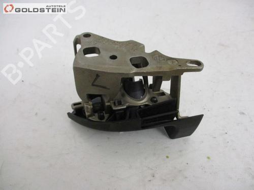 Other VW EOS (1F7, 1F8) 2.0 TFSI | BP37100649O1 - Image 3