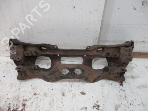 Subframe SUBARU FORESTER (SH_) 2.0 D AWD (SHH, SHD, SHN) | BP37121226M9 - Image 5
