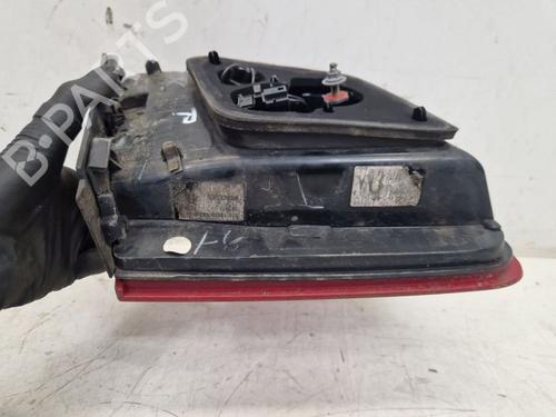 Right tailgate light MERCEDES-BENZ E-CLASS T-Model (S212) E 200 CDI / BlueTEC (212.205, 212.206) | BP33168987C80  - Image 7
