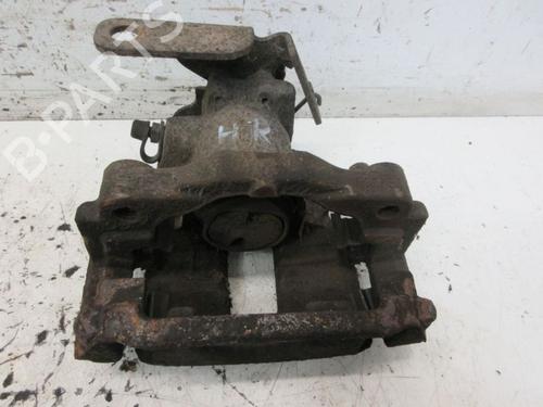 Used Right rear brake caliper Right rear brake caliper 37126605 37126605