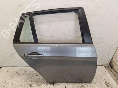 right-rear-door-bmw-3-touring-e91-2004-2005-2006-2007-2008-2009-2010-2011-2012-33275930 main image
